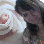 ���������� �������, ���� ������� Vikusik, 38 ���, ������������ ��� ������, ����� � ���������, c�������� ���������