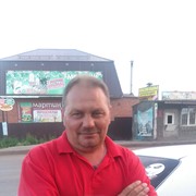  ,   , 55 ,     , c 