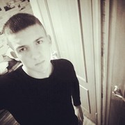  ,  , 26