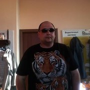  ,   , 53 ,   ,   , c 