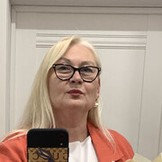  -,   , 52 ,   ,   , c 