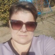  ,   , 50 ,  