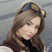  ,  , 24