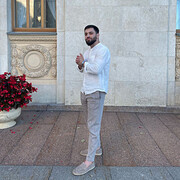 ���������� ������, ���� ������� No Name, 28 ���, ������������ ��� ������, ����� � ���������