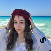 ���������� ������, ���� ������� ����, 22 ����, ������������ 