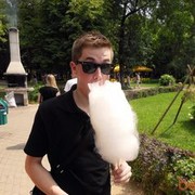 ���������� �����, ���� ������� ��������, 36 ���, ������������ ��� ������