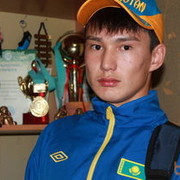 ���������� ������, ���� ������� �����, 33 ����, ������������ ��� ������, ����� � ���������, c�������� ���������