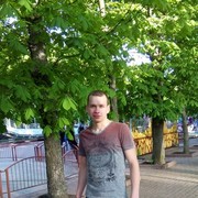  ,   , 31 ,   ,   , c 