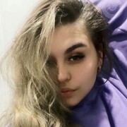  ,   , 22 ,   c 