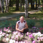  ,   , 56 ,   