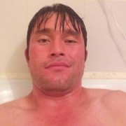  ,   Siroj, 35 ,   ,   , c 