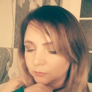  ,   Irina, 47 ,   ,   , c 