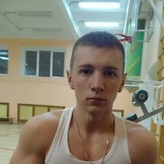 ���������� �����, ���� ������� �������, 33 ����, ������������ ��� ������