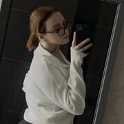  ,   , 18 ,   ,   