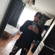 ���������� ������, ���� ������� Indigo, 33 ����, ������������ ��� ������, ����� � ���������