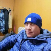  ,   Andrew, 40 ,     , c 