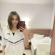  ,   , 32 ,   c 