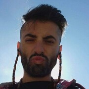  ,   Bachi, 33 ,   ,   