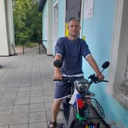  ,  , 32