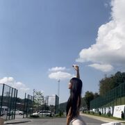  ,   , 24 ,   ,   , c 