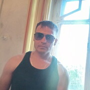 ���������� ����-�����������, ���� ������� ����, 37 ���, ������������ ��� ������, ����� � ���������, c�������� ���������