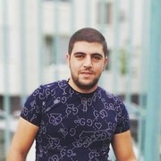  ,   Narek, 31 ,   ,   , c 