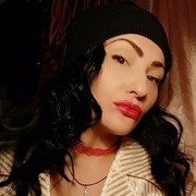  ,   Alexandra, 34 ,     , c 