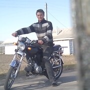 ���������� ���������, ������� ������, 28