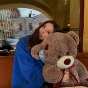 ���������� �����-���������, ���� ������� �����, 28 ���, ������������ ��� ������, ����� � ���������