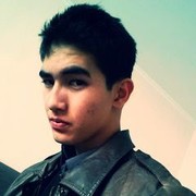  ,   Aziz, 31 ,   ,   , c 