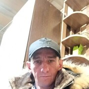  ,   , 42 ,   c , 