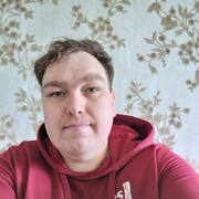  ,   , 35 ,     , c 