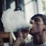  ,   Kazakh, 33 ,   ,   , c 