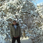  ,   RAIN, 35 ,   ,   , c 