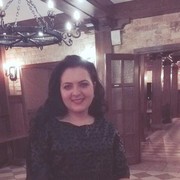 ���������� �����, ���� ������� ����, 35 ���, ������������ ��� ������, ����� � ���������, c�������� ���������