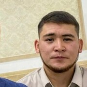 ���������� ��������, ������� �����, 30