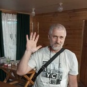 ���������� ����� �������, ������� ������, 51