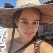  ,   , 18 ,   ,   
