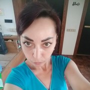 ���������� �����-���������, ���� ������� �����, 45 ���, ������������ ��� ������, ����� � ���������, c�������� ���������