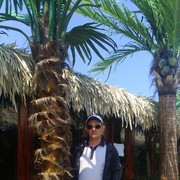 ���������� �����������, ���� ������� �������, 48 ���, ������������ ��� ������, ����� � ���������, c�������� ���������