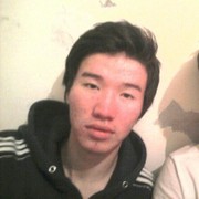  ,   Hensan, 32 ,   