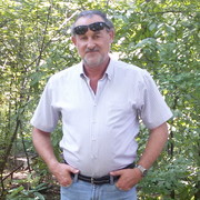  Sederot,  Vladimir, 64