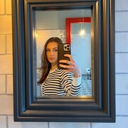  ,   , 28 ,   ,   , c , 