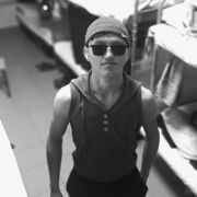  ,  Baxti, 28