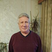 ���������� ��������, ���� ������� ������, 65 ���, ������������ ��� ������, ����� � ���������