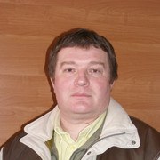  ,  piotr4444, 66
