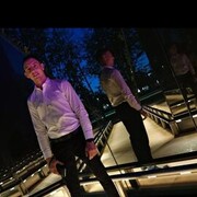 ���������� ���������, ���� ������� Vitali, 30 ���, ������������ ��� ������, ����� � ���������