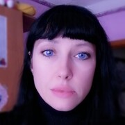  ,   , 44 ,     , c 