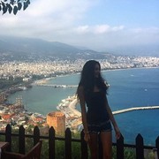  ,   Bahar, 30 ,   ,   , c 