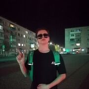  ,   , 21 ,   ,   , c , 